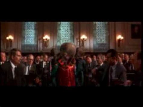 Make your own images with our meme generator or animated gif maker. mars attacks blow up congress.wmv - YouTube