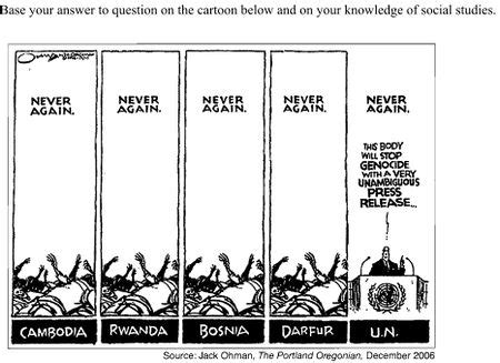 The treaty of versailles, which ended world war one, is perhaps the most famous peace treaty in human. Quiz 29a - Political Cartoons - My Social Studies Teacher ...