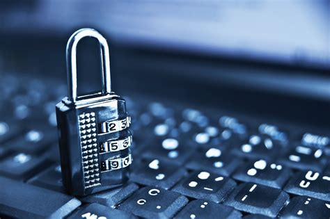 Do You Really Need Computer Security Private Banking Asset