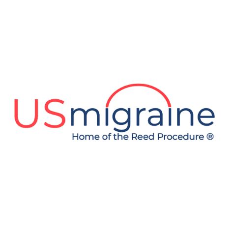 The Reed Procedure Migraine On The Doctors Us Migraine