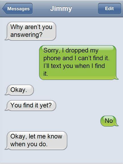 19 Funny Texts Messages Of The Day Really Funny Texts Funny Text