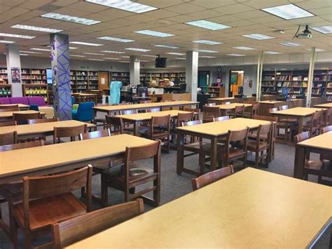 Rent A Library Medium In Houston Tx 77096