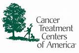 Images of Cancer Treatment Centers Of America Philadelphia Pa