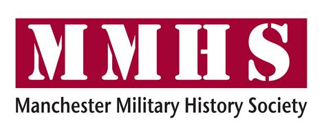 Military History Lectures From The Manchester Military History Society