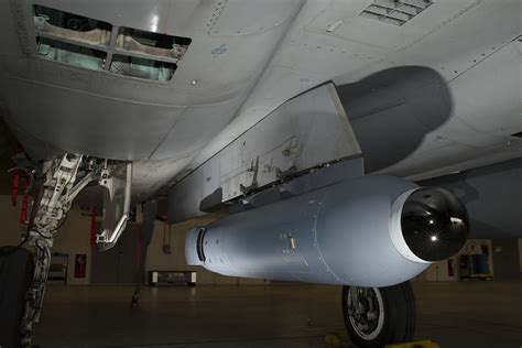 Lockheed Martin Faz Primeiro Teste Com Novo Legion Pod Em Caça F 15c
