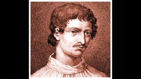 La storia di due ragazzi completamente diversi ma uniti dallo stesso sentimento. Giordano Bruno L'importanza della tua data di nascita ...
