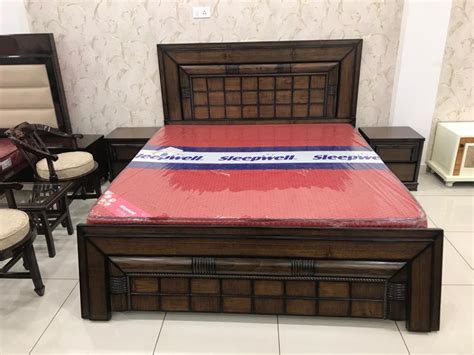 Beds Preet Furniture