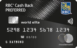 Square cash card holders get creative with custom designs. Credit Cards - RBC Royal Bank