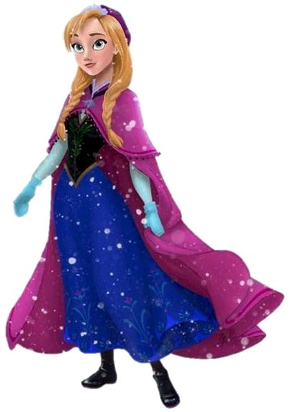 Free Princess Anna Cliparts Download Free Princess Anna Cliparts Png