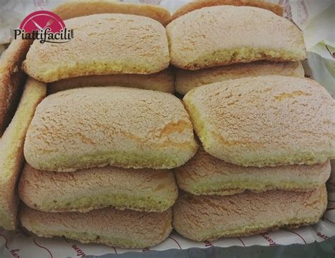 Vengono chiamati anche taralle e sono veramente buonissimi! Pin su Biscotti sicilisni