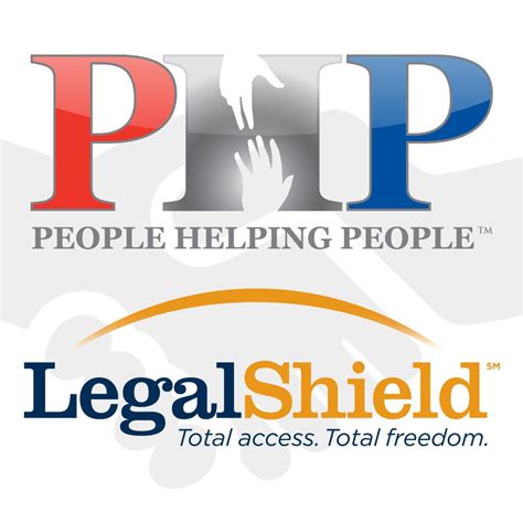 Php People Helping People Insurance Financial Report
