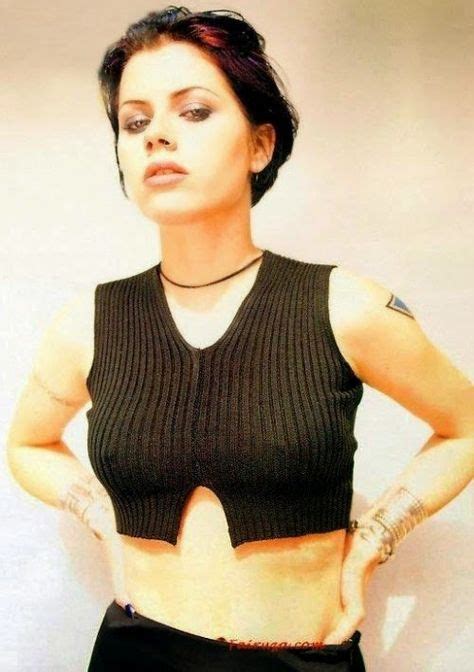 The 25 Best Fairuza Balk Ideas On Pinterest Nancy The Craft The Craft 1996 And 1990s Goth