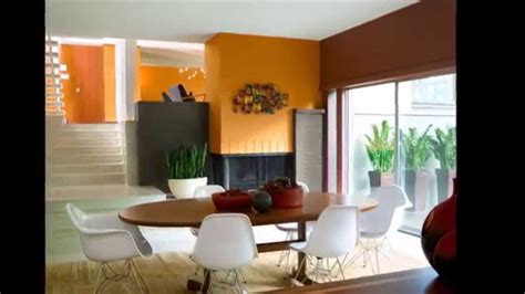 Home Interior Painting Ideas Youtube