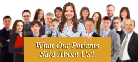 Patient Reviews Sheridan Garden Oakville Mississauga