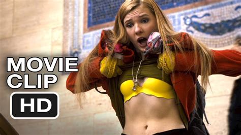Everything You Need To Know About New Year S Eve Movie 2011