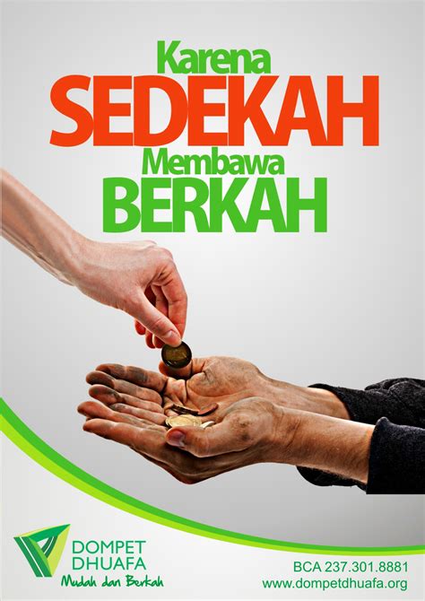 Semoga kita semua bisa meneladani kemuliaan aisyah sebagai. Rasulullah SAW Banyak Bersedekah di Bulan Ramadhan - Rumah ...