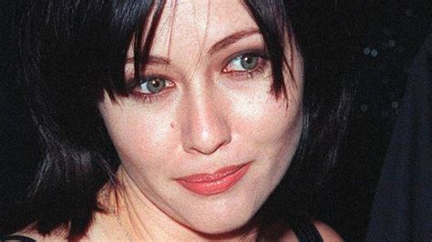 Why Did Shannen Doherty Leave Beverly Hills 90210 - Jennie Garcia Blog