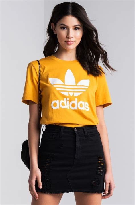 Account Suspended Ropa Adidas Adidas Mujer Ropa Ropa
