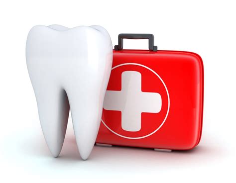 How To Fix A Broken Tooth At Home Patient Empowered Dentistry