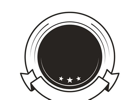 Gambar Logo Squad Keren Polos - Polosan Gambar Logo Keren 3d - Logo Design : Ada beberapa logo
