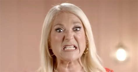 Vanessa Feltz Called Out Over Her Behaviour On Celebs Go Dating