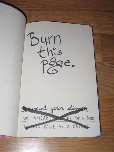 Burn Book By Carlieshorr Redbubble Mean Girls Burn Book Canvas Prints