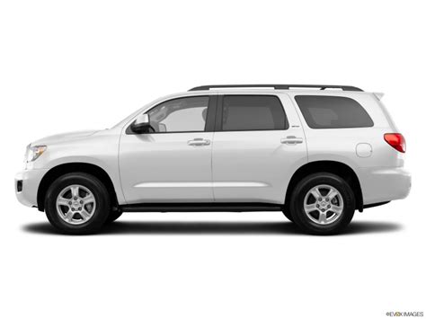2014 Toyota Sequoia Read Owner Reviews Prices Specs