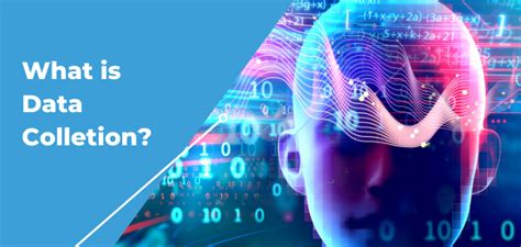 What Is Data Collection Creative Ai