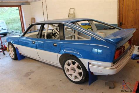 Rally cars for sale uk. Rover SD1 Stage rally/Drift/Hillclimb/Sprint/Race ...