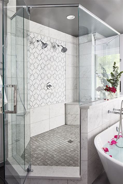 Maybe you would like to learn more about one of these? Lap of Luxury - Home & Design Magazine in 2020 | Kitchen ...