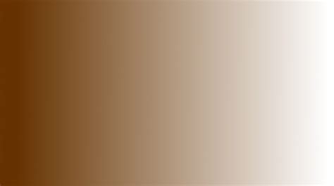 Brown Side Gradient Background Free Stock Photo Public Domain Pictures