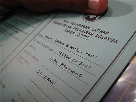 Muat turun segala dokumen yang berkaitan dengan splg kpm. Cikgu Hijau: eSPLG atau Sistem Pengurusan Latihan Guru