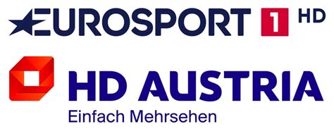 Join our team at eurosport and kick start your career! Eurosport 1 HD to join HD Austria