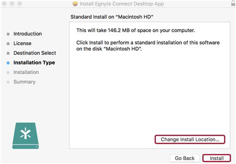 Egnyte Desktop Sync Limit Californiatiklo