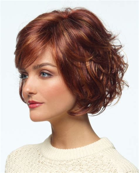 Danica Wig Revlon Collection Womens Wigs And Human Hair Pieces