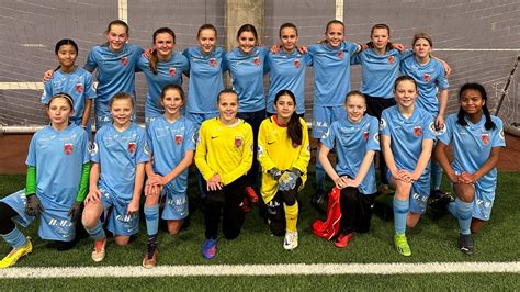 kretslagssamling for nff oslo jenter norges fotballforbund