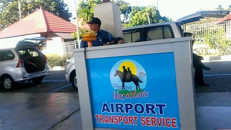 11 Alternatives To The Bali Airport Taxi Top Bali