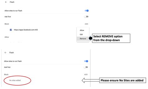 Lock down browser not being available for linux puts people in a very difficult (and i think, unfair) position. Browser Support - Chrome - FarmVille 2