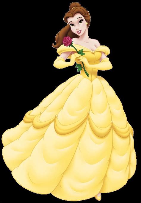 Nombre De Todas Las Princesas De Disney Toma Primera
