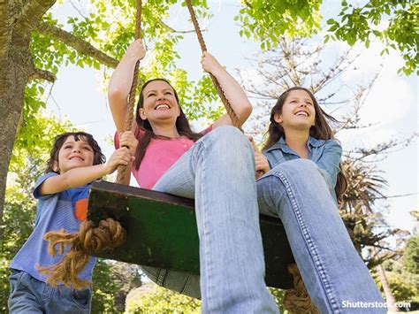 12 Huge Mistakes Parents Can Avoid by Tim Elmore l ...
