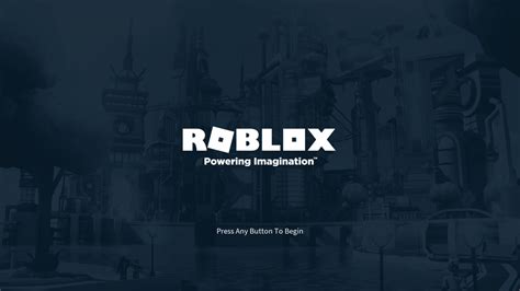 Roblox Screenshots For Xbox One Mobygames