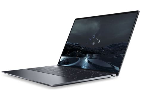 Buy Dell Xps 13 Plus 9320 9149 12th Gen Core I7 Professional Ultrabook