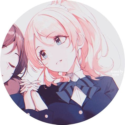 Matching Pfp Anime For 4 Friends - Matching Pfp For 2 Friends Cartoon : Matching Pfp S Wiki K ...