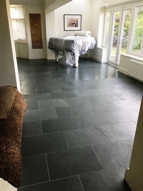 Welcome To East Surrey Tile Doctor East Surrey Tile Doctoreast