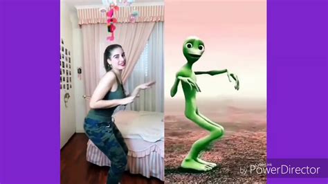 new dame tu cosita challenge musical ly के सबसे comedy acts top muser musically 2018 musical