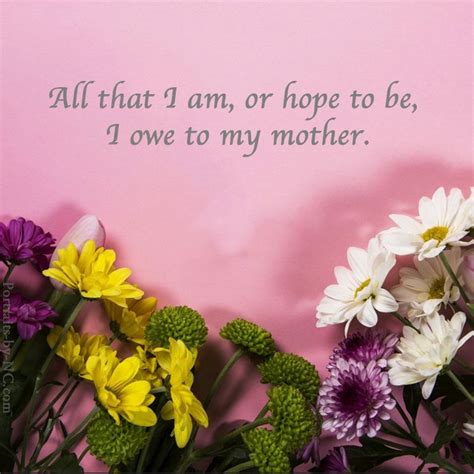 Mothers Day Is On May 12th And Those Fortunate Enough To Have Their Mom Around Will Surely Be