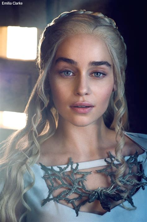 Daenerys Targaryen Game Of Thrones Photo 38258820 Fanpop