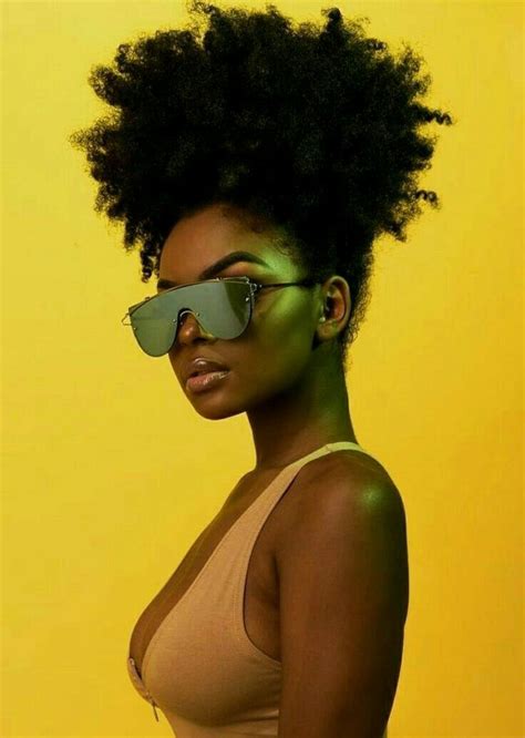 💫like what you seefollow me on pinterest for more amani m 💫 natural hair styles natural