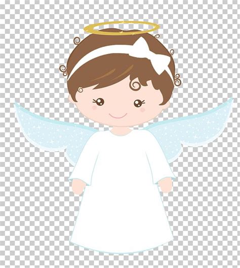 Baptism Eucharist Png Clipart Angel Baby Shower Batizado Boy