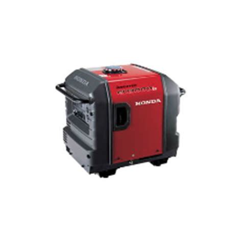 The honda eu3000is inverter generator is a super quiet, fuel efficient, portable, advanced inverter technology, excellent source of power compared to the ytz12s model, this version has higher rated cranking power. Honda EU3000iS 3 KVA Generator Price, Specification ...